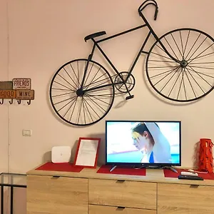 Decorialab Appartamento